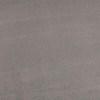 Ciabattoni Fabric Sectional (CM6256GY-SECT) image 6