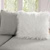 Leandra Fabric Sectional (CM6258LG-SECT) image 4