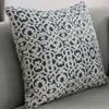 Leandra Fabric Sectional (CM6258LG-SECT) image 5