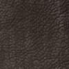 Sadhbh Reclining Fabric Loveseat (CM6283-LV-VN) image 3