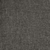 Rhian Stationary Fabric Sofa (CM6328GY-SF-VN) image 2