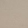 Kassel Stationary Fabric Loveseat (CM6496BG-LV) image 3