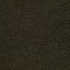 Haven Reclining Fabric Loveseat (CM6554-L) image 2