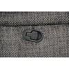 Irene Reclining Fabric Sectional (CM6585GY-SECT) image 3