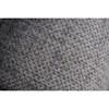 Irene Reclining Fabric Sectional (CM6585GY-SECT) image 7