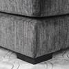 Kaylee Fabric Sectional (CM6587-SECT-L) image 5