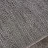 Kaylee Fabric Sectional (CM6587-SECT-LL-R) image 4