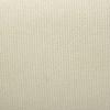 Kaylee Fabric Sectional (CM6587BG-SECT-L-R) image 3