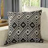 Kaylee Fabric Sectional (CM6587BG-SECT-L-R) image 5