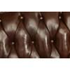 Jericho Stationary Leather Match Sofa (CM6786-SF-PK) image 3