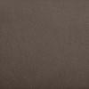 Hugo Fabric Sectional (CM6963-SECT) image 6