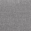 Ines Fabric Sectional (CM6964-SECT) image 5