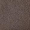 Maxime Stationary Fabric Loveseat (CM6971BR-LV) image 5