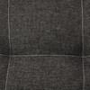 Vide Fabric Sectional (CM6975-SECT) image 4