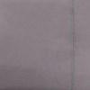 Winn Park California King Upholstered Panel Bed (CM7008GF-CK-BED-VN) image 2