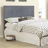 Winn Park CM7008GF-HB-FQ Queen/Full Headboard image 2