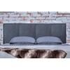 Winn Park Full Bed (CM7008GY-F-BED-VN) image 3