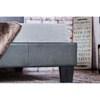 Winn Park Full Bed (CM7008GY-F-BED-VN) image 5