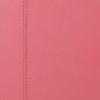 Winn Park CM7008PK-HB-T Headboard image 2