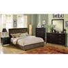 Lemoore Twin Bed (CM7029T-BED) image 2