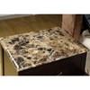 Lemoore Twin Bed (CM7029T-BED) image 3