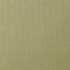 Herstal CM7051GR-HB-T Headboard image 3