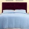 Pebble CM7063PR-HB-T Twin Headboard image 3
