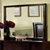 Colwood Dresser Mirror (CM7064M) image 1