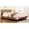 Evans King Bed (CM7099CL-EK-BED) image 1