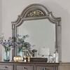 Syracuse Dresser Mirror (CM7129GY-M) image 1