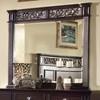 Syracuse Dresser Mirror (CM7139M) image 1