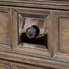 Timandra 9-Drawer Dresser (CM7145D) image 3