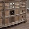 Timandra 9-Drawer Dresser (CM7145D) image 5