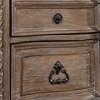 Timandra 9-Drawer Dresser (CM7145D) image 6