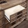 Timandra 9-Drawer Dresser (CM7145D) image 7