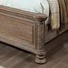 Timandra King Bed (CM7145EK-BED) image 4