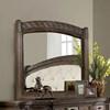 Timandra Dresser Mirror (CM7145M) image 1