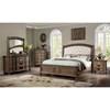Timandra Dresser Mirror (CM7145M) image 2