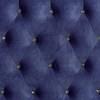 Alzir King Upholstered Platform Bed (CM7150BL-EK-BED) image 4