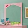 Dani CM7159PK-M-VN Mirror image 1