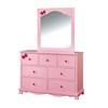 Dani CM7159PK-M-VN Mirror image 3