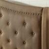 Carly Full Bed (CM7160BR-F-BED) image 3