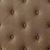 Carly Queen Bed (CM7160BR-Q-BED) image 4