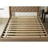 Carly Queen Bed (CM7160BR-Q-BED) image 5