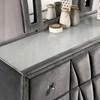 Carissa 9-Drawer Dresser (CM7164D) image 4