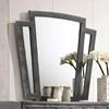 Carissa Dresser Mirror (CM7164M) image 1