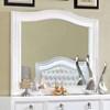 Ariston Dresser Mirror (CM7171WH-M) image 2