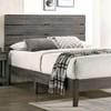 Flagstaff Queen Bed (CM7176Q) image 1