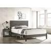 Flagstaff Queen Bed (CM7176Q) image 2