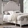 Georgette Full Bed (CM7184F-BED) image 1